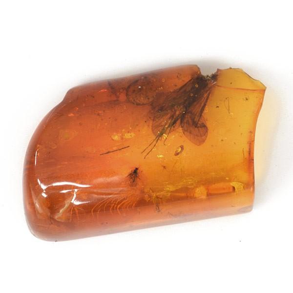 非常に希少シエラネバダ産アンダラクリスタル　レムリア高次元　ヒーリング　瞑想ヨガ シエラネバダ産アンダラクリスタル ピンク 高次元ヒーリング 瞑想ヨガ