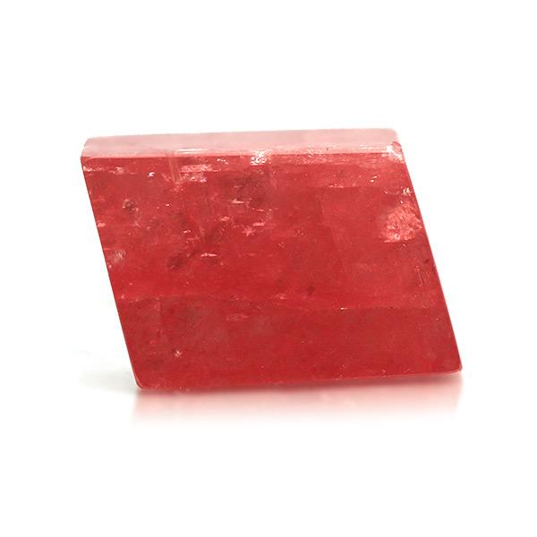 ロードクロサイト ブロック 51.04ct 　限定1個の画像
