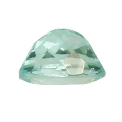 ◎パライバトルマリン 0.44ct 限定１個ルース 誕生石 10月の画像