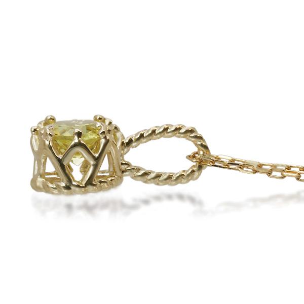 マリガーネット 睡蓮 ペンダントトップ チェーン別 PT900 K18 K10対応 誕生石1月 |  | 03