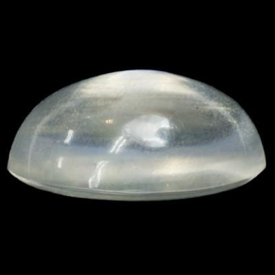 ◎ロイヤルブルームーンストーン(ラブラドライト) 6.81ct　限定１個ルースの画像