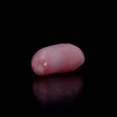 コンクパール 1.5ct 厳選ルース 限定１個 製品オーダー可能 誕生石 6月の画像