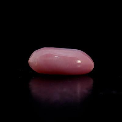 コンクパール 1.5ct 厳選ルース 限定１個 製品オーダー可能 誕生石 6月の画像