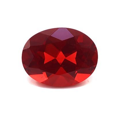 アンデシン ６個限定 製品オーダー可能 送料無料 お石により金額に変動がございます