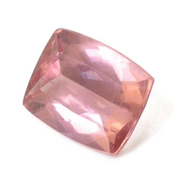 アパタイト 2.70ct　１個限定　 製品オーダー可能の画像