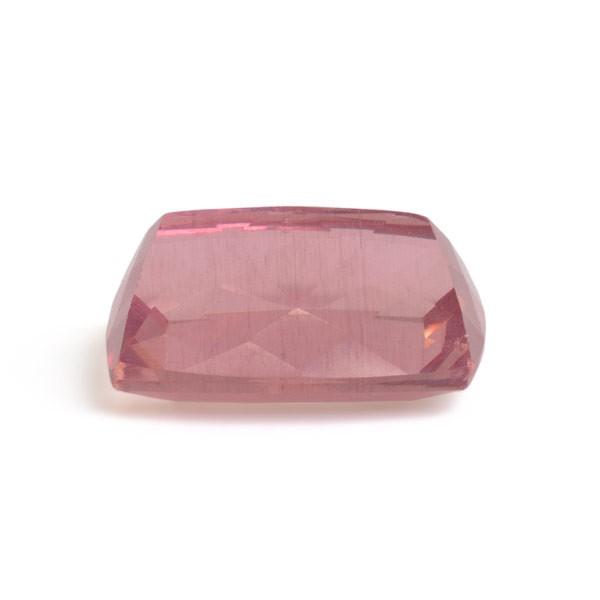 アパタイト 2.70ct　１個限定　 製品オーダー可能の画像