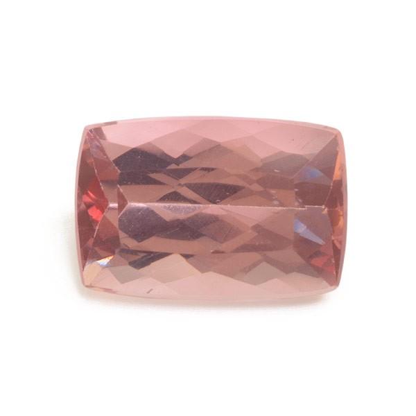 アパタイト 2.82ct　１個限定　 製品オーダー可能