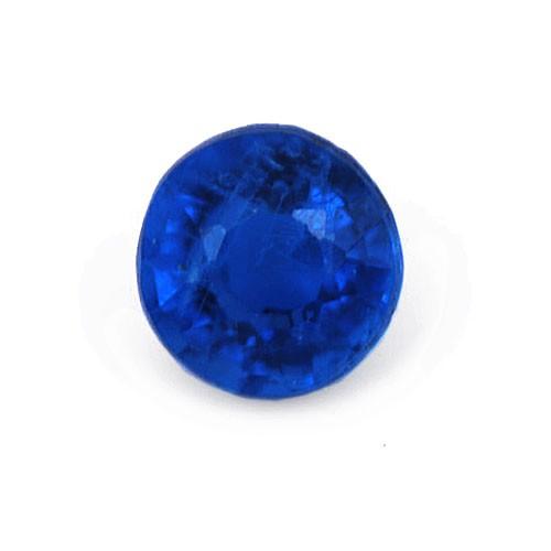 アフガナイト 0.08ct １個限定　 製品オーダー可能