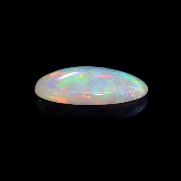 ポイント10％ オーストラリア産オパール 1.96ct 1個限定ルース 製品 