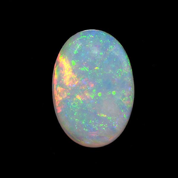 GW福袋開催 オーストラリア産オパール 1.96ct 1個限定ルース GW福袋開催 オーストラリア産オパール 1.96ct 1個限定ルース
