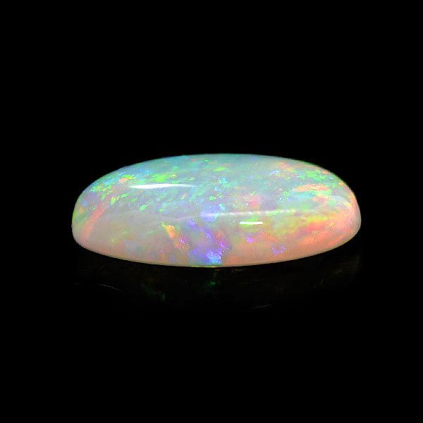 GW福袋開催 オーストラリア産オパール 1.96ct 1個限定ルース GW福袋開催 オーストラリア産オパール 1.96ct 1個限定ルース