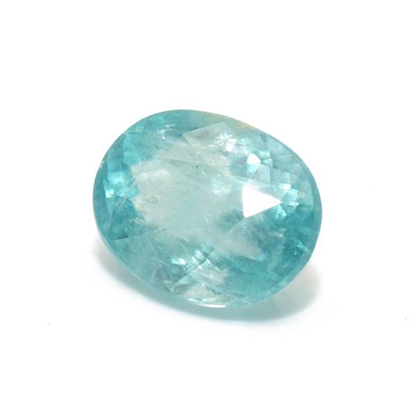 グランディディエライト　0.43ct １個限定　 製品オーダー可能の画像