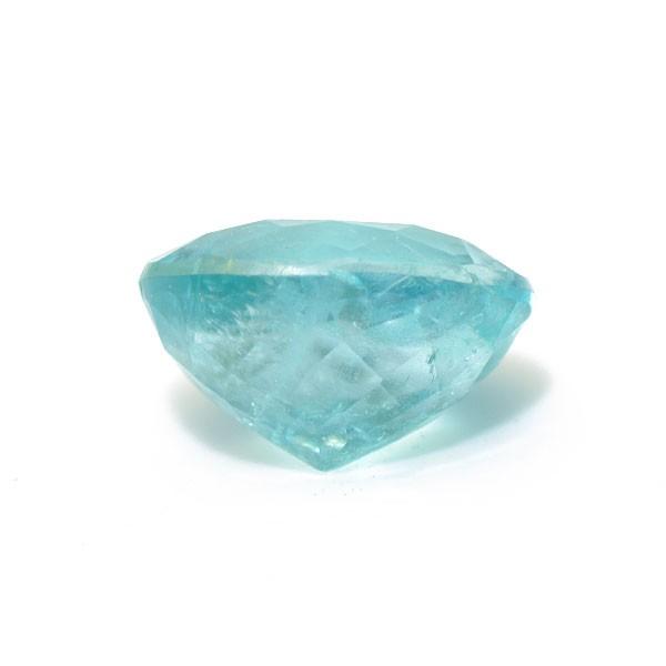 グランディディエライト　0.43ct １個限定　 製品オーダー可能の画像