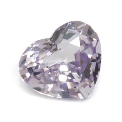 ターフェアイト 0 486ct 限定１個ルース R0000815 ジュエリー工房ベーネベーネ 通販 Yahoo ショッピング