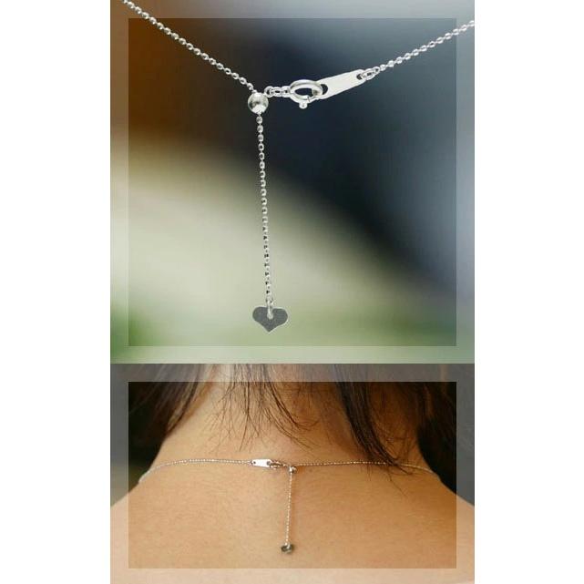 6×4ｍｍ グリーンガーネット ペアシェイプ ローズカットダイヤモンド ペンダント チェーン付　PT900 K18 K10対応の画像