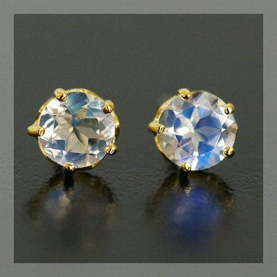 新しい到着 ピアス レディース 4ミリラブラドライト レースワークピアス Te 14 Rbm ジュエリー工房ベーネベーネ 通販 Yahoo ショッピング 楽天カード分割 Mobile Scotturb Com