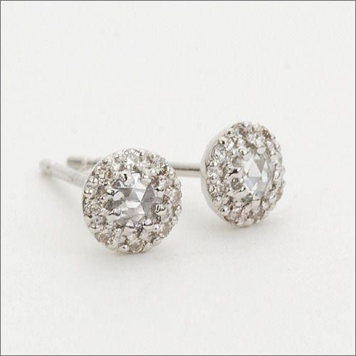 詰込福袋開催中 ルネッサンス Renaissance= 再生 ローズカットダイヤ