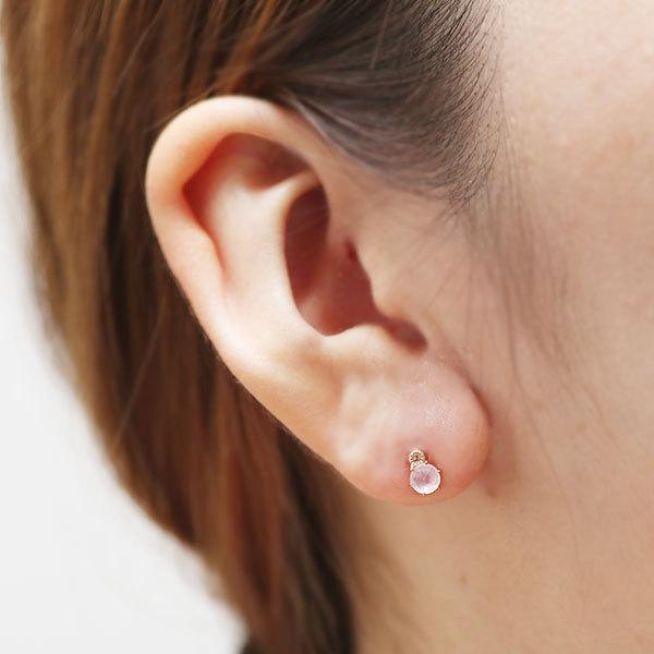 シャネル ヴィンテージイヤリング イヤリング | filmekimi.iksv.org