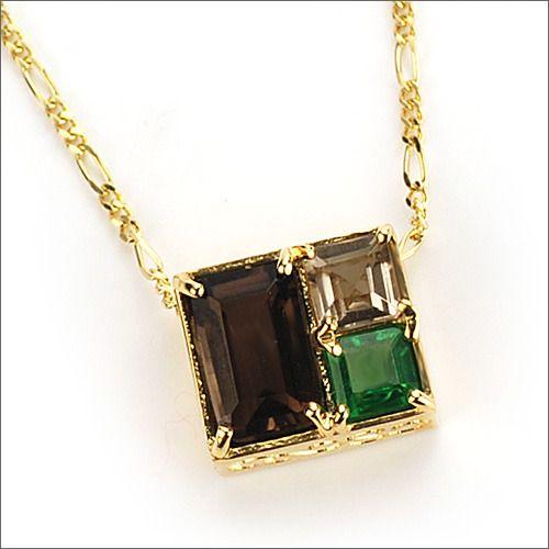 tp-1019-smq-ggt-bb