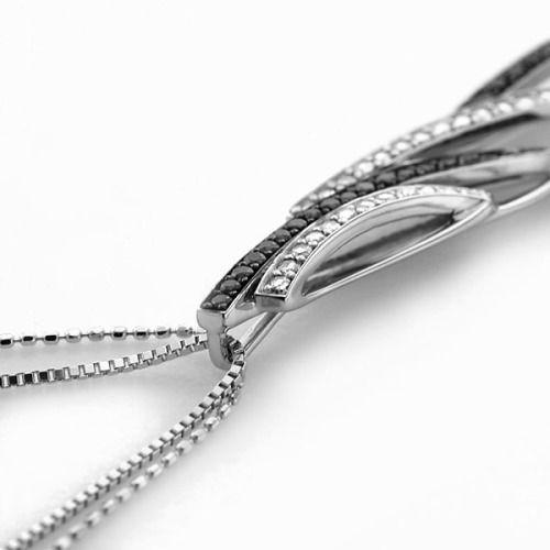 k18 ローズカット　ダイヤ　ペンダントトップ　チャーム k18 ローズカット ダイヤ ペンダントトップ チャーム 楽天市場