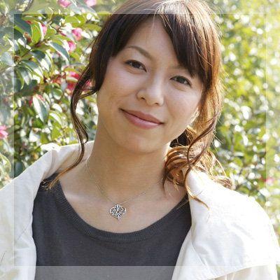 存在感たっぷりアラベスク ハート メタル ペンダントトップ　地金　PT900 K18 K10対応の画像