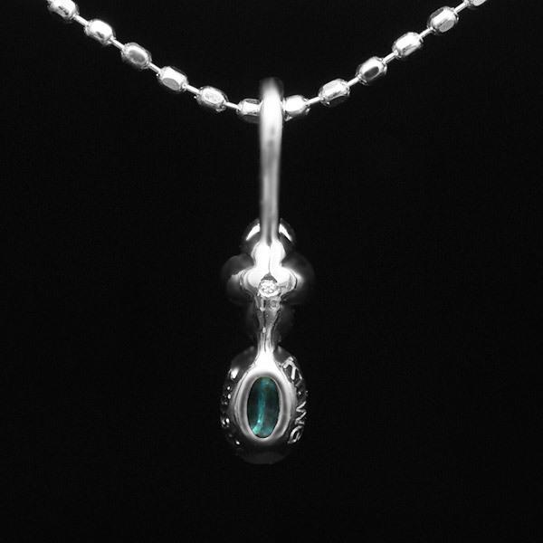 クーポン登場 アーガイル産 ピンクダイヤモンド パライバトルマリン ペンダントトップ フュージョン 融合 PT900 K18 K10対応  春色ピンク