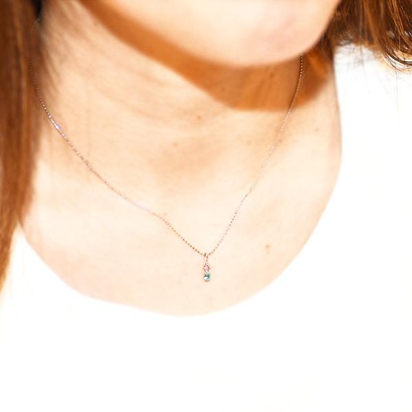 クーポン登場 アーガイル産 ピンクダイヤモンド パライバトルマリン ペンダントトップ フュージョン 融合 PT900 K18 K10対応  春色ピンク