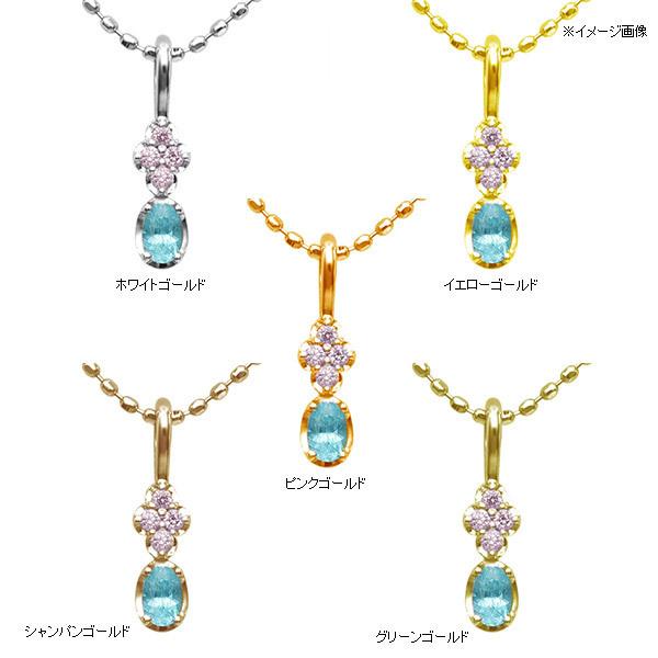 ブラウンダイヤとパライバアパタイトのペンダントトップ ブラウンダイヤとパライバアパタイトのペンダントトップ - メルカリ