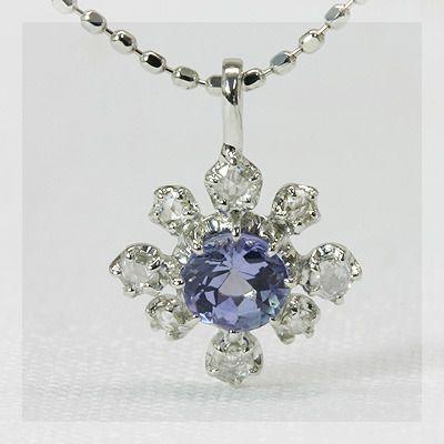 tp-21-tz-rsd