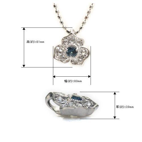 k18 アレキサンドライト ダイヤモンド ペンダントトップ K18 アレキサンドライト ダイヤモンド ペンダントトップ 18金