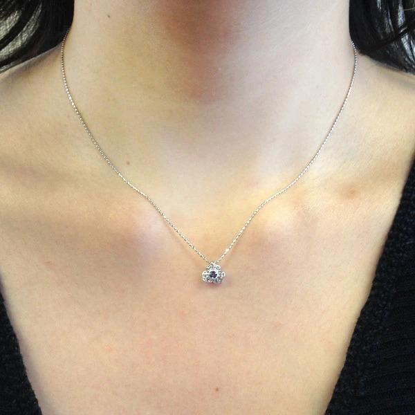 k18 アレキサンドライト ダイヤモンド ペンダントトップ K18 アレキサンドライト ダイヤモンド ペンダントトップ 18金