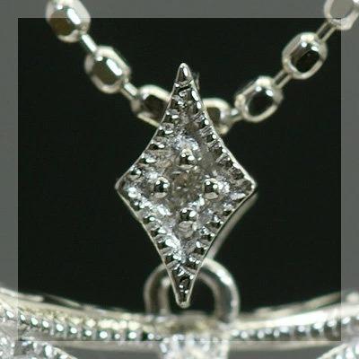 P+10％中 希少石 スターサファイア ダイヤモンドペンダントトップ チェーン無し 誕生石 4月 9月 PT900 K18 K10対応 |  | 05