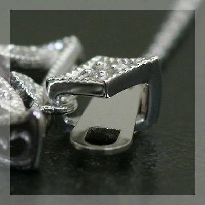 P+10％中 希少石 スターサファイア ダイヤモンドペンダントトップ チェーン無し 誕生石 4月 9月 PT900 K18 K10対応 |  | 06