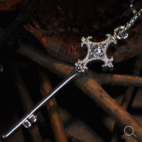 tp-558-rsd-bb