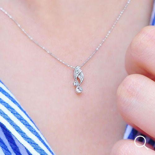 ローズカットダイヤモンド ペンダントトップ PT900 K18 K10対応 誕生石