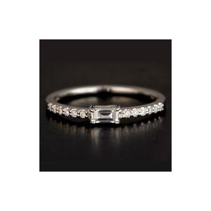 tr-1024-d-bb