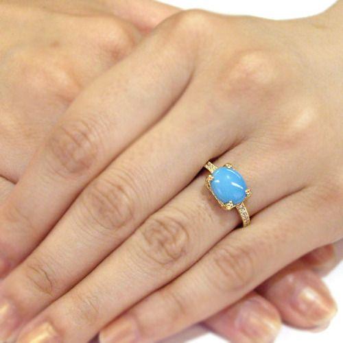 詰込福袋開催中 スリーピングビューティ鉱山産 ターコイズ