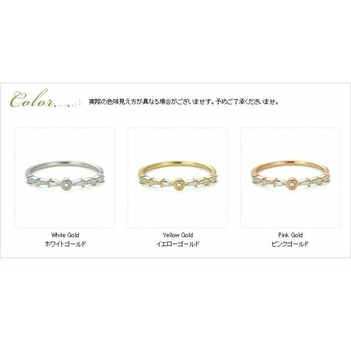 テーパーダイヤモンド ローズカットダイヤモンド ダイヤモンド