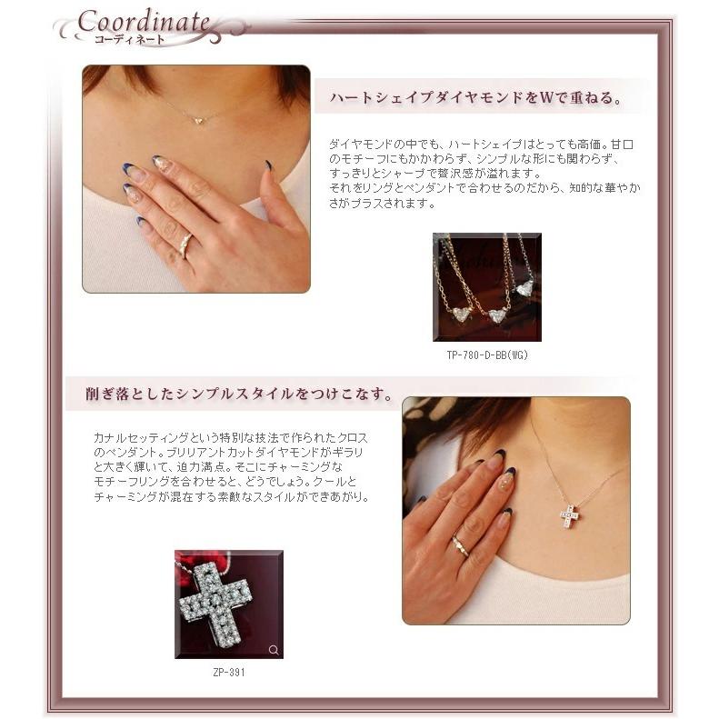 ハートシェイプイエローダイヤ ダイヤ 0王道 リボン リング PT900 K18 K10対応  誕生石 4月の画像