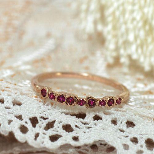 tr-1590-rub-bb