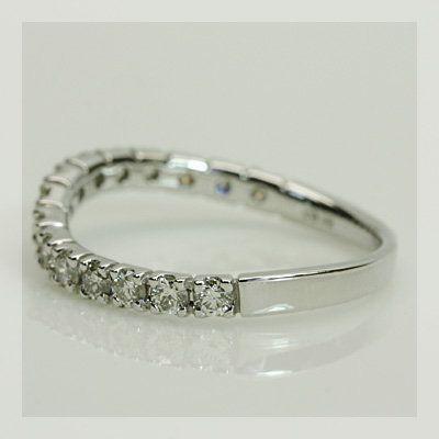 K18ダイヤモンドリング0.35ct 1.86g 売れ www.polfit.jp