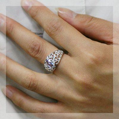 名品 非加熱 サンエンタープライズ社 ローズカットサファイヤ 
