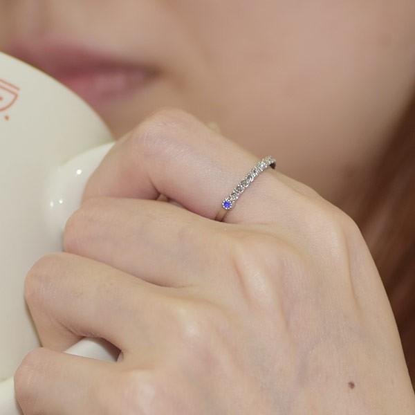 ローズカットダイヤモンド リング クインディチ PT900 K18 K10対応 一