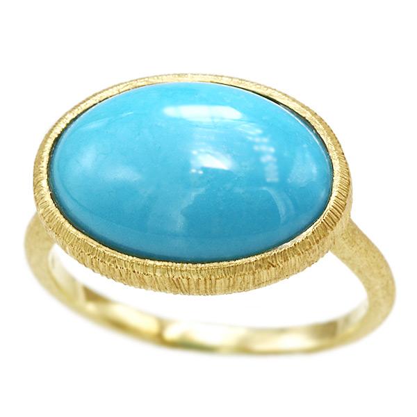 宝石　ターコイズ 12月の誕生石「ターコイズ」について ｜最新相場で高価買取なら