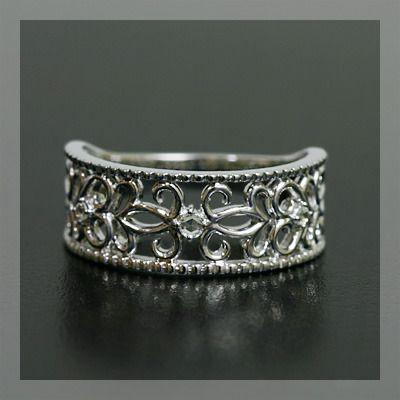 tr-239-rsd