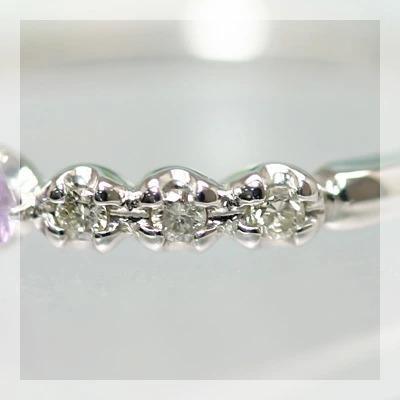 Pt900 天然サファイア 1.129ct ダイヤモンド 0.10ct リング 楽天市場】サファイア 非加熱（カラット数1.0 ～ 1.99ct）（指輪