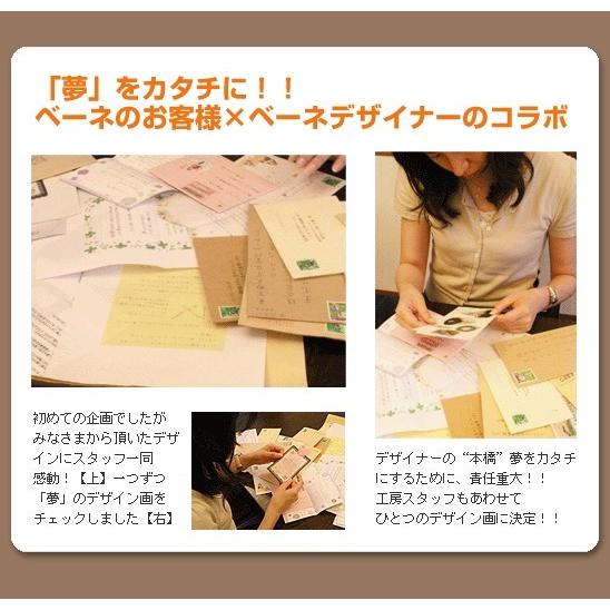 あこやパール ローズカットダイヤリング お客様とのコラボジュエリー 誕生石 4月 6月 金種は？(+￥加算金額の画像