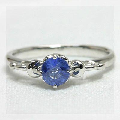 楽天市場 リング 指輪 レディース カイヤナイトデコラティブリング Tr 27 Kyn ジュエリー工房ベーネベーネ 通販 Yahoo ショッピング 海外最新 Www Ladislexia Net