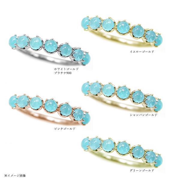 トルマリンオーバルカボションリング K10PG 8〜9号 ハンドメイド 10金 楽天市場】＼ポイント最大15倍！24日（火）23:59まで／K10 ピンク