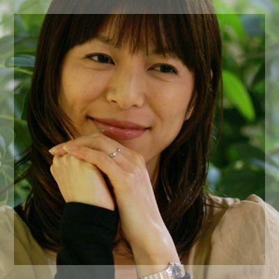 鑑定カード付 オーバルカット ダイヤモンド 職人手作り カラーレディス リング  1号から19号対応 PT900 K18 K10対応の画像